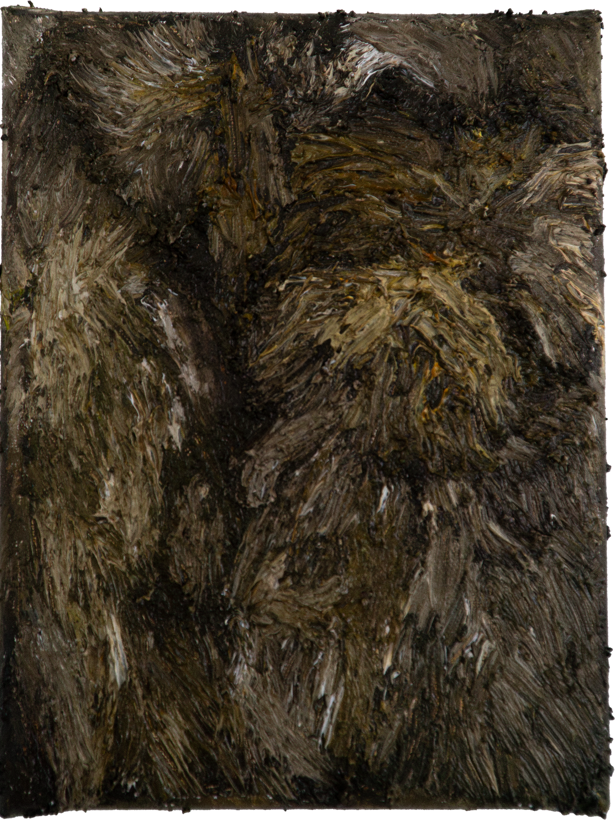 Fur Jacket