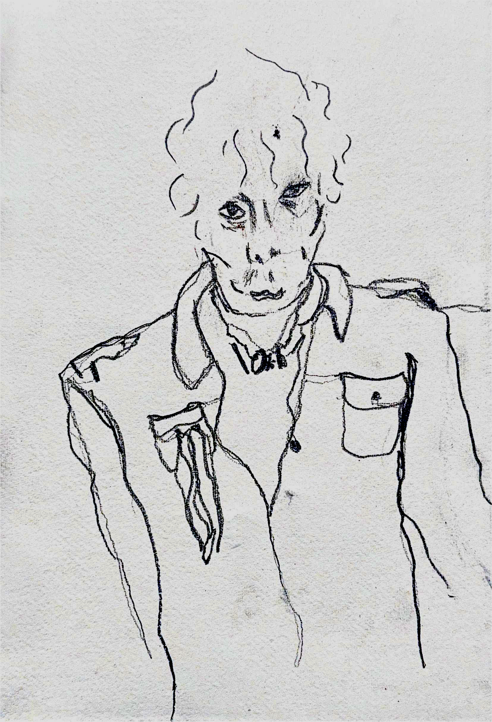 Vasyl, 2026